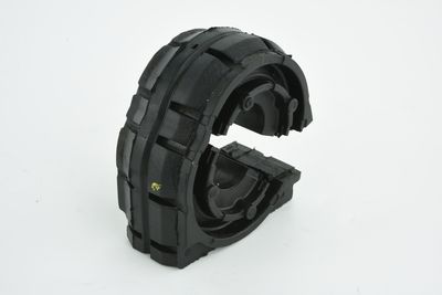 BUCSA BARA STABILIZATOARE FEBEST BMSBF15R 21