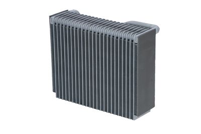 EVAPORATOR AER CONDITIONAT NRF 36081 30