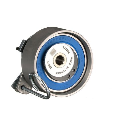 ROLA INTINZATOR CUREA DISTRIBUTIE GATES T43266 25