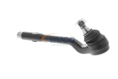 SPURSTANGENKOPF VAICO V200530 38