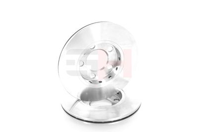 DISC FRANA GH GH404368 34