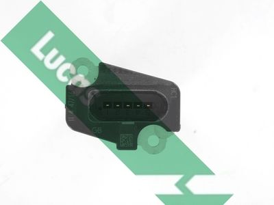 SENZOR DEBIT AER LUCAS FDM529 1