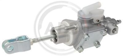 Pompa sprzęgła A.B.S. 72055