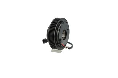 360 Grad Ansicht 14