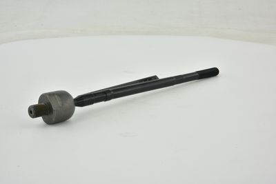 ARTICULATIE AXIALA CAP DE BARA FEBEST 1222MAT 21