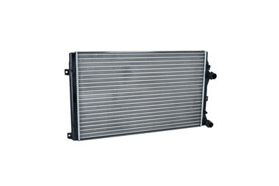 KüHLER MOTORKüHLUNG NRF 53406A 43