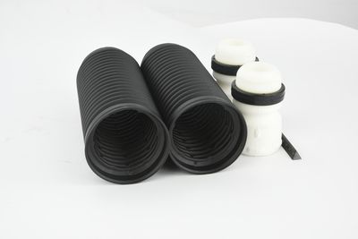 CHIT PROTECTIE PRAF AMORTIZOR FEBEST ADSHBQ3FKIT 38