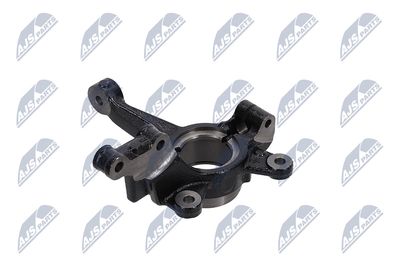 ARTICULATIE DIRECTIE SUSPENSIE ROATA NTY ZZPMZ020 29