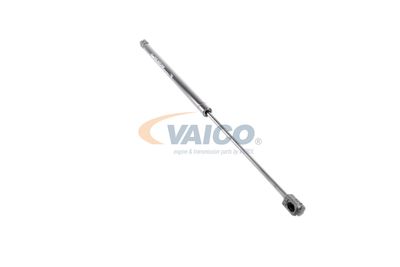 AMORTIZOR PORTBAGAJ VAICO V490020 22