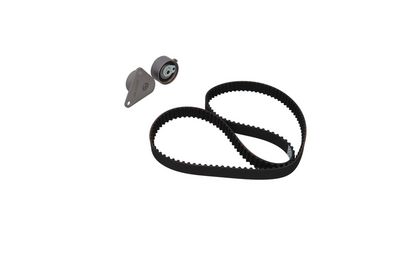 SET CUREA DE DISTRIBUTIE KAMOKA 7001060 1