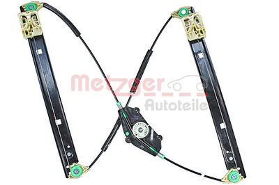 MECANISM ACTIONARE GEAM