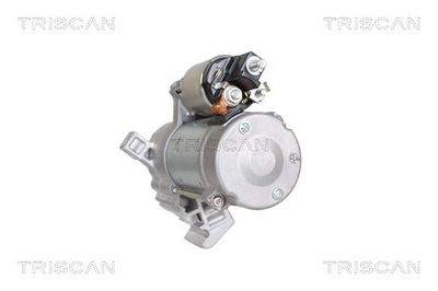 Starter TRISCAN 8305 11013