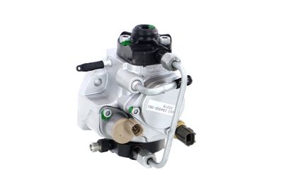 POMPA DE INALTA PRESIUNE REMANTE 002002000421R 21