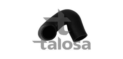 FURTUN EAR SUPRAALIMENTARE