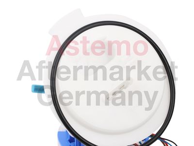 ASTEMO-HITACHI Kraftstoff-Fördereinheit