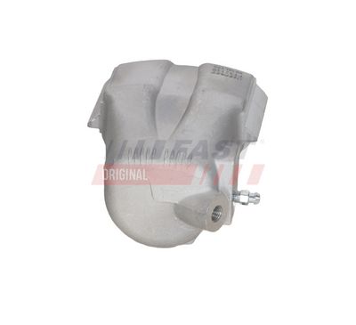 ETRIER FRANA FAST FT32119 3
