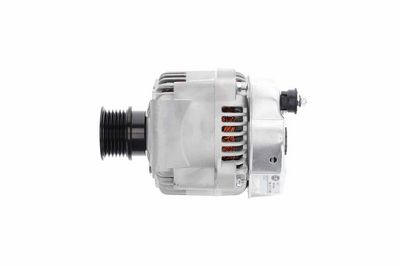 GENERATOR / ALTERNATOR HELLA 8EL011710861 4