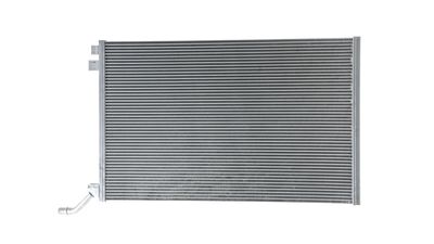 KüHLER MOTORKüHLUNG MAHLE CR2445000P 30