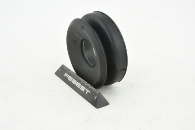 SUPORT AX FEBEST MSBV75UPR 10