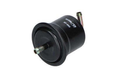 FILTRU COMBUSTIBIL AMC Filter SF960 7