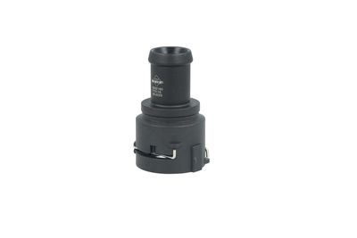 KüHLMITTELFLANSCH NRF 775116 9