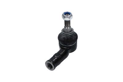 CAP DE BARA Kavo Parts STE10070 12