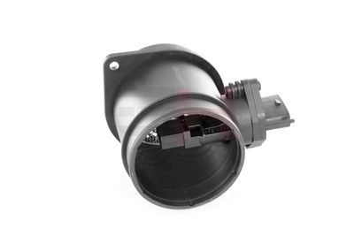 SENZOR DEBIT AER GH GH724818 1