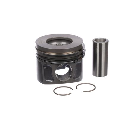 PISTON ET ENGINETEAM PM001250 26
