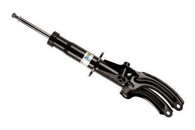 BILSTEIN Stoßdämpfer