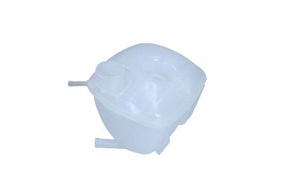 VAS DE EXPANSIUNE RACIRE MAXGEAR 770115 1