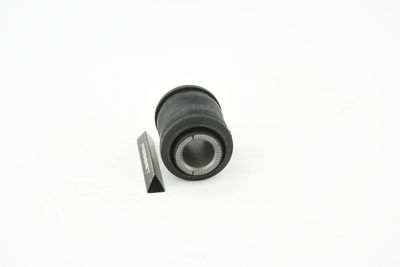 SUPORT TRAPEZ FEBEST TAB069 13