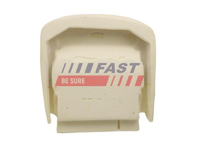 CAPITONAREA SCAUN FAST FT93512 2