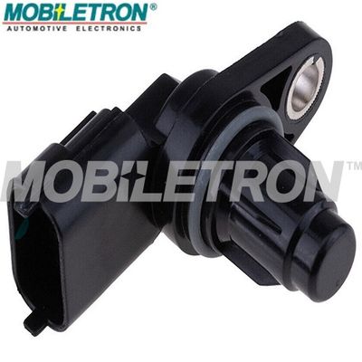 SENSOR NOCKENWELLENPOSITION