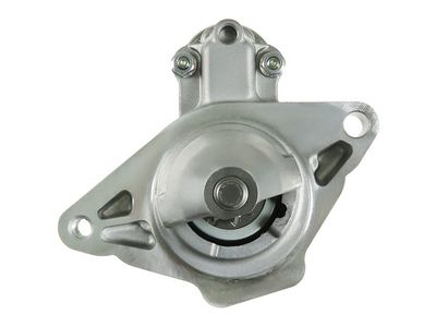 STARTER AS-PL S6042DENSO