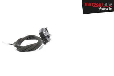 INCUIETOARE HAION METZGER AUTOTEILE 2310735 14