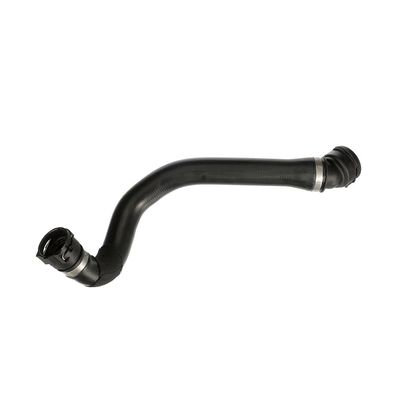 FURTUN RADIATOR GATES 054702 59