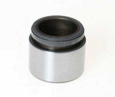 бутало, спирачен апарат BUDWEG CALIPER 233853