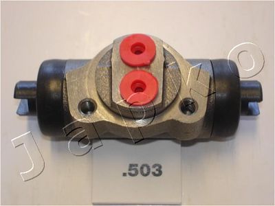 CILINDRU RECEPTOR FRANA