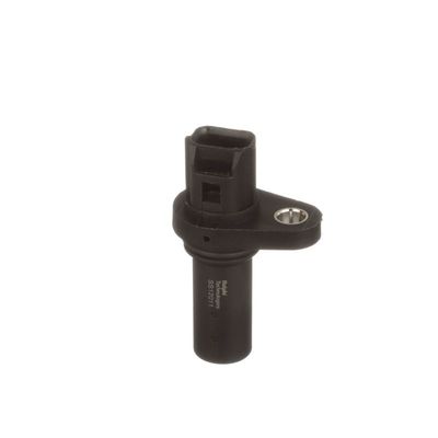 SENZOR IMPULSURI ARBORE COTIT DELPHI SS1201112B1 26