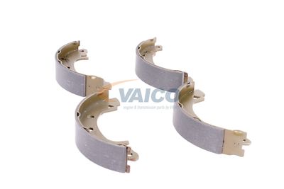 SET SABOTI FRANA VAICO V460173 36