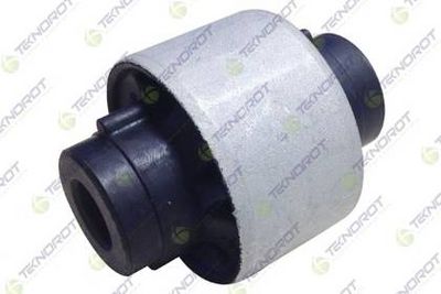 SUPORT TRAPEZ TEKNOROT SB937