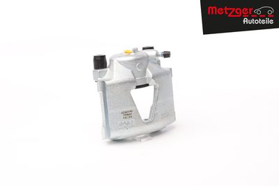 ETRIER FRANA METZGER AUTOTEILE 6260195 35