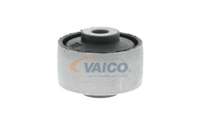 LAGERUNG LENKER VAICO V250485 57