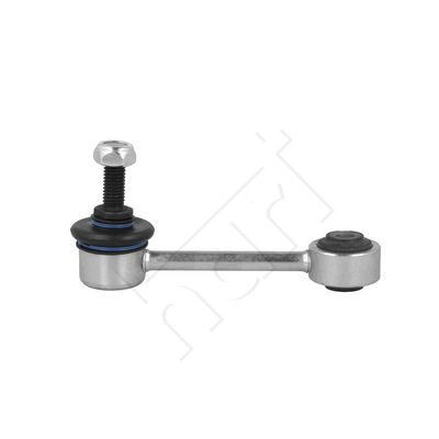 Entretoise/tige, stabilisateur