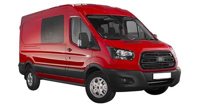 TAMPON PHIRA TR14301 1