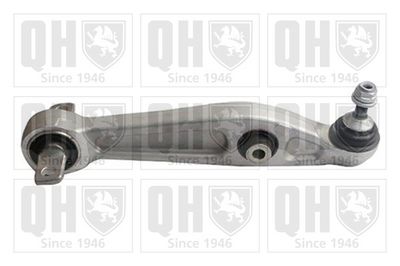 носач, окачване на колелата QUINTON HAZELL QSJ4001S