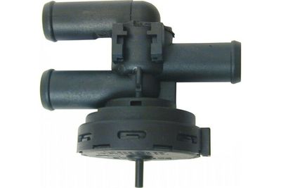 регулиращ клапан за охладителната течност ÜRO Parts 90566947