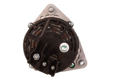 GENERATOR / ALTERNATOR WALKER WAL03520 2