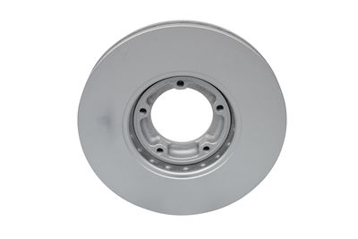 BREMSSCHEIBE ATE 24012401311 14