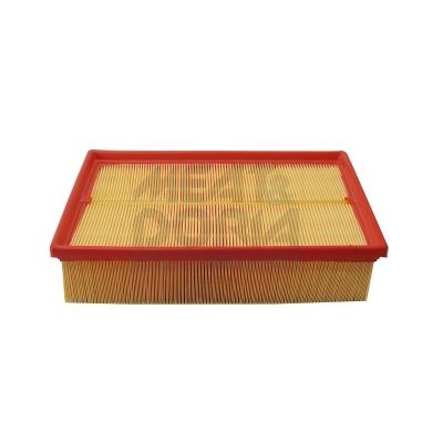 Vzduchový filtr MEAT & DORIA 18526